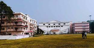 Mata Gujri University